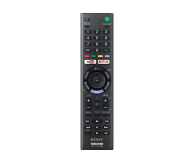Sony KDL-32WE610 - 372411 - zdjęcie 7